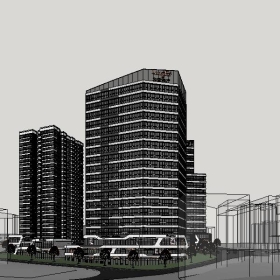 0177׷֪Sketchupģؿҵ