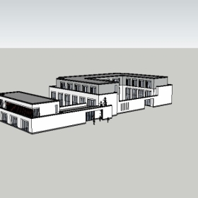 ��ͼ��ʦ��ס��ģ���������1037