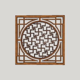 ʽ_SketchupͼʦģVray202204252340