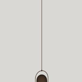 _SketchupͼʦģVray20220425897