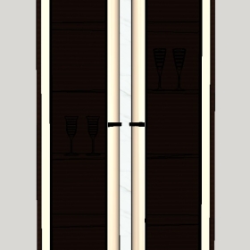 TurriҾ_SketchupͼʦģVray20220425826