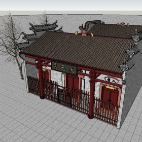 ��ͼ��ʦ�Ž���ģ���������20221124��ͳ�Ž���197