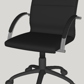 칫Ҿ_SketchupͼʦģVray202204252891