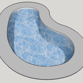 Sketchupˮģ20221203ˮ249