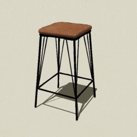 ��̨��-Sketchup��ͼ��ʦEnscape����ģ��20220511141_SU2015