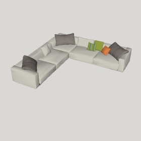 ɳ_SketchupͼʦģVray202204254074