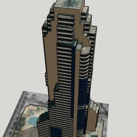 ͼʦSketchupҵģ11251805