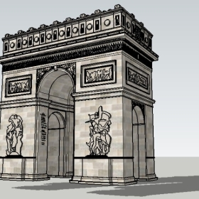 ��ͼ��ʦģ�����������2022��12������103