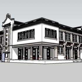 ��ͼ��ʦ�Ž���ģ���������20221124Ϫ�ڵ�ӰԺģ��