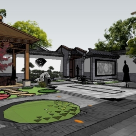 ��ͼ��ʦ��ס��ģ���������873