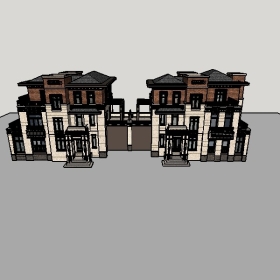 Sketchupģͱ0387