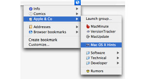 Butler for mac 4.1.18 管家让您安排您的任务