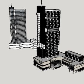 ͼʦSketchupҵģ11250407