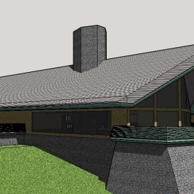 Sketchupģͱ1248