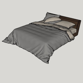 _SketchupͼʦģVray202204253509
