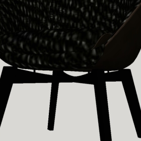 _SketchupͼʦģVray20220425231