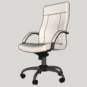 칫_SketchupͼʦģVray202204255535