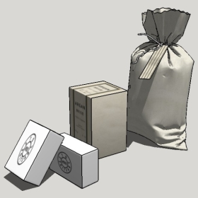 ϴƷSketchupͼʦģEnscape20220425608