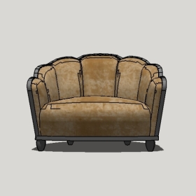 ����ɳ��_Sketchup��ͼ��ʦģ��Enscape����220204261821