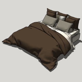 ��_Sketchup��ͼ��ʦģ��Enscape����220204261307