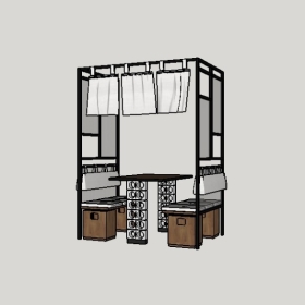 _SketchupͼʦģVray202204254767