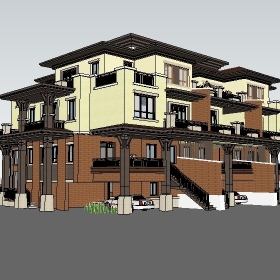 Sketchupģ͸20221205136