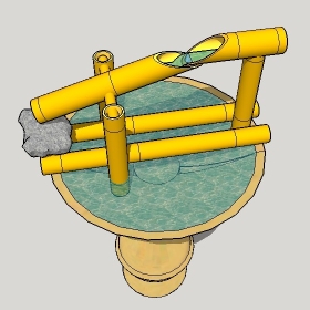 Sketchupˮģ20221203ˮ343