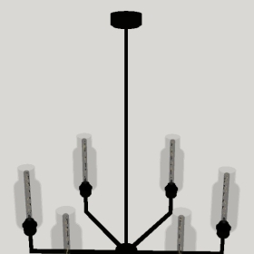 _SketchupͼʦģVray202204251314