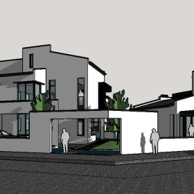 Sketchupģͱ0991