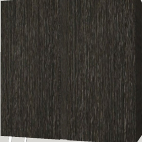 Ʒ_Sketchupͼʦģ20220425antori30