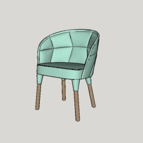 ޷_SketchupͼʦģVray202204254965