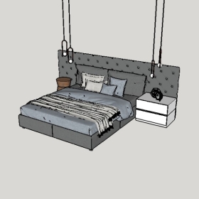 _SketchupͼʦģVray202204253673