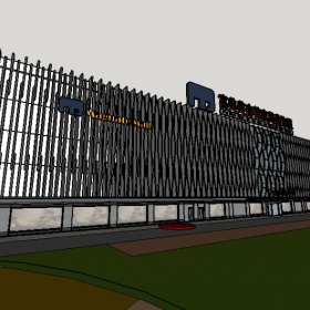 ͼʦSketchupҵģ11251479