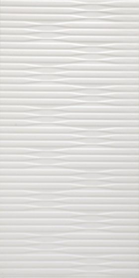 ʯɲǽשǽש 300X600̤ѩѰ÷95038  300X600MM