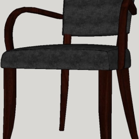 OPERAҾ_SketchupͼʦģVray20220425441