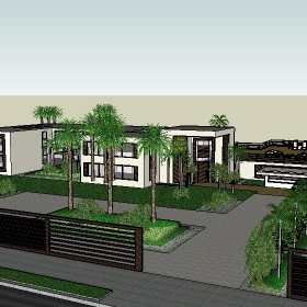 Sketchupģ͸20221205096