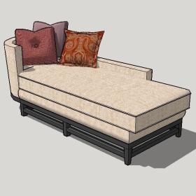 Sketchupģ2023030817