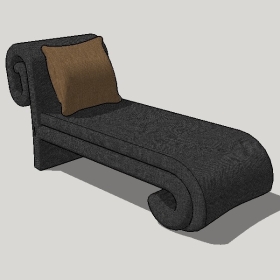 Sketchupģ2023030819