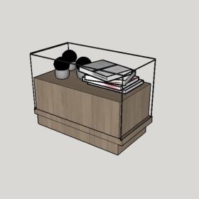 Ʒ_SketchupͼʦģVray202204253191