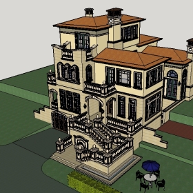 Sketchupģͱ0578