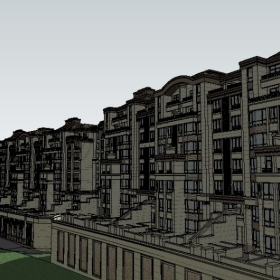 ��ͼ��ʦ��ס��ģ���������260