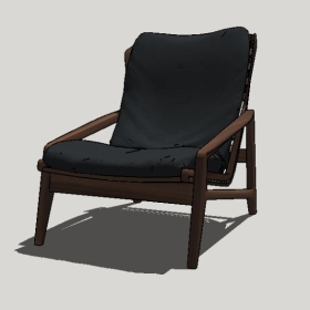 ��������_Sketchup��ͼ��ʦģ��Enscape����220204262075