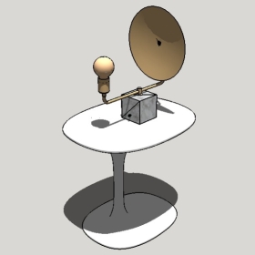 輸߼_SketchupͼʦģEnscape220204261387