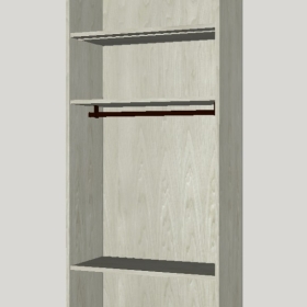 ľ��ľ��_�̶����ͼ��ʦģ��GT0402