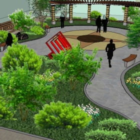 ��ͼ��ʦ��ס��ģ���������1184