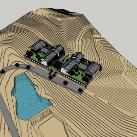 ��ͼ��ʦ��ס��ģ���������001