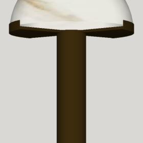 ƷƼҾSketchupͼʦģ20220425 kelly wearstler24