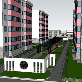 ��ͼ��ʦ��ס��ģ���������1193