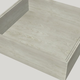 ľ��ľ��_������Ƥ����Ӳ�ͼ��ʦģ��Z2