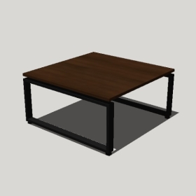 칫Ҿ_SketchupͼʦģEnscape22020426767